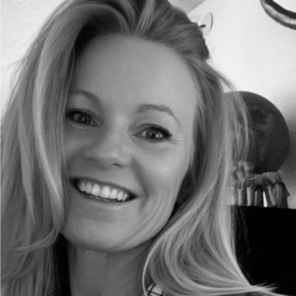 Meet your Posher, Jamey - Picture 1 of 1